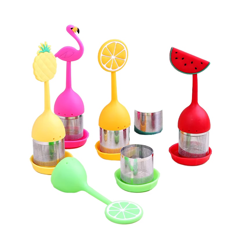 Tea Infuser