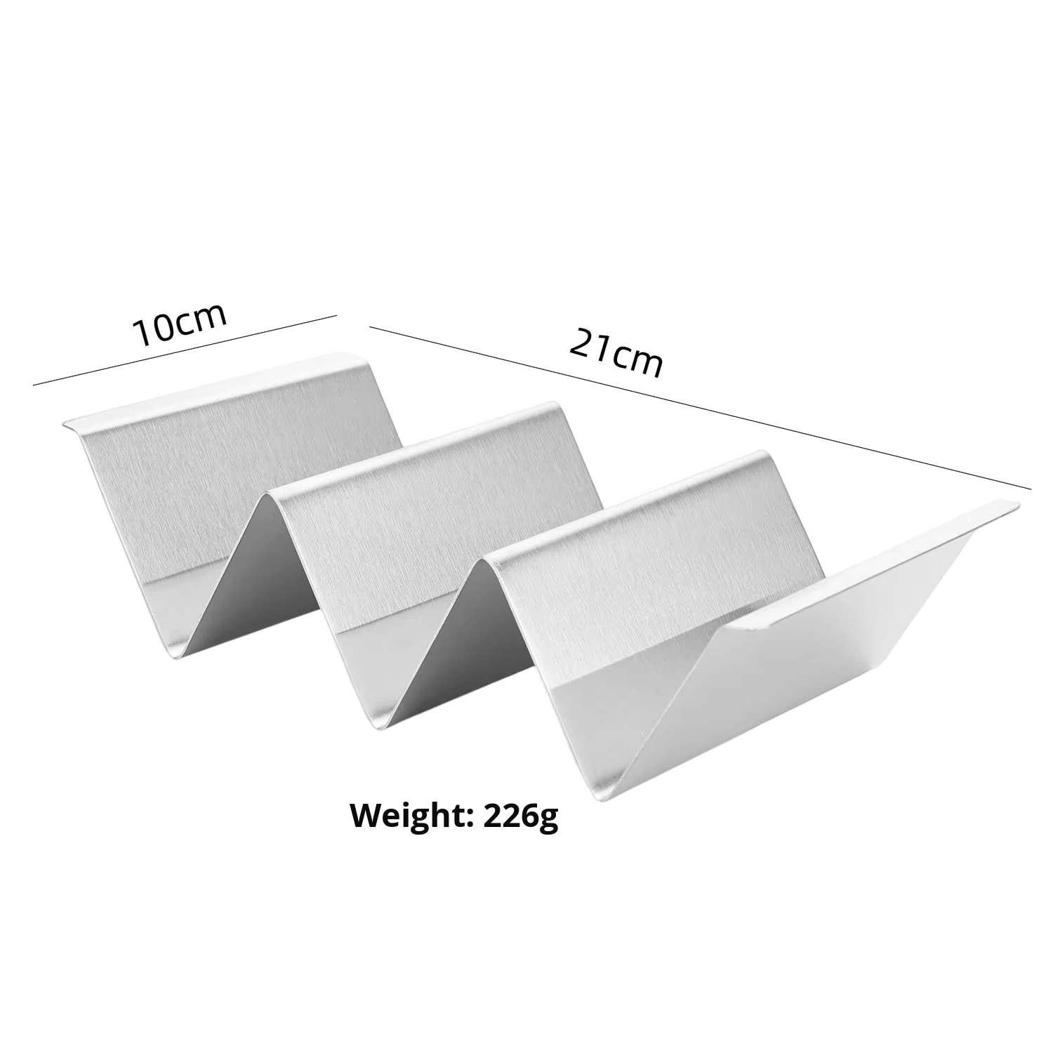 Stainless Steel Household Kitchen Utensils