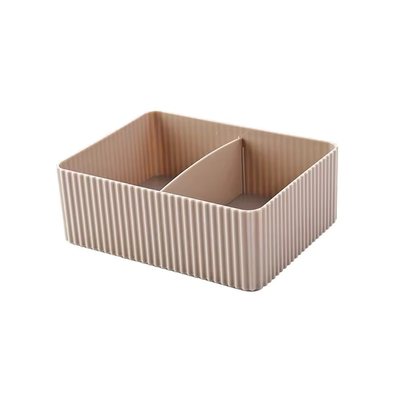 Plastic Storage Box