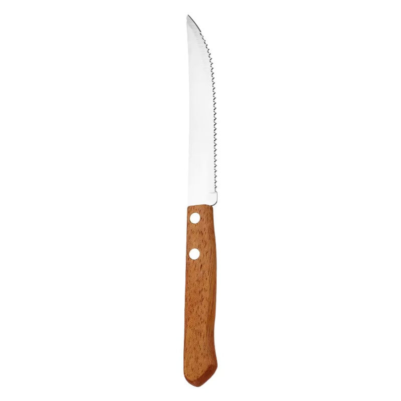 Stainless Steel Utensil Set