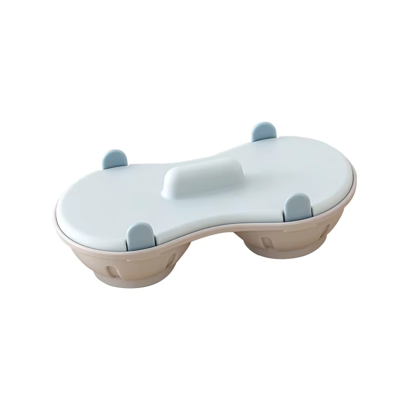 Egg Steamer