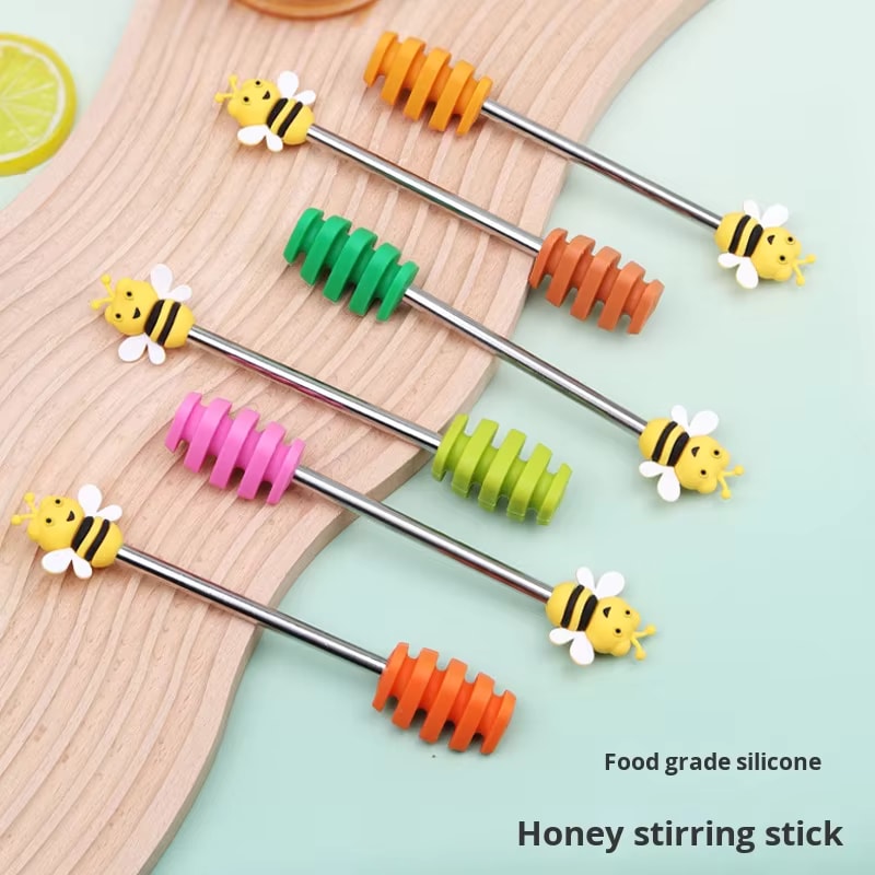 Stirrer Stick