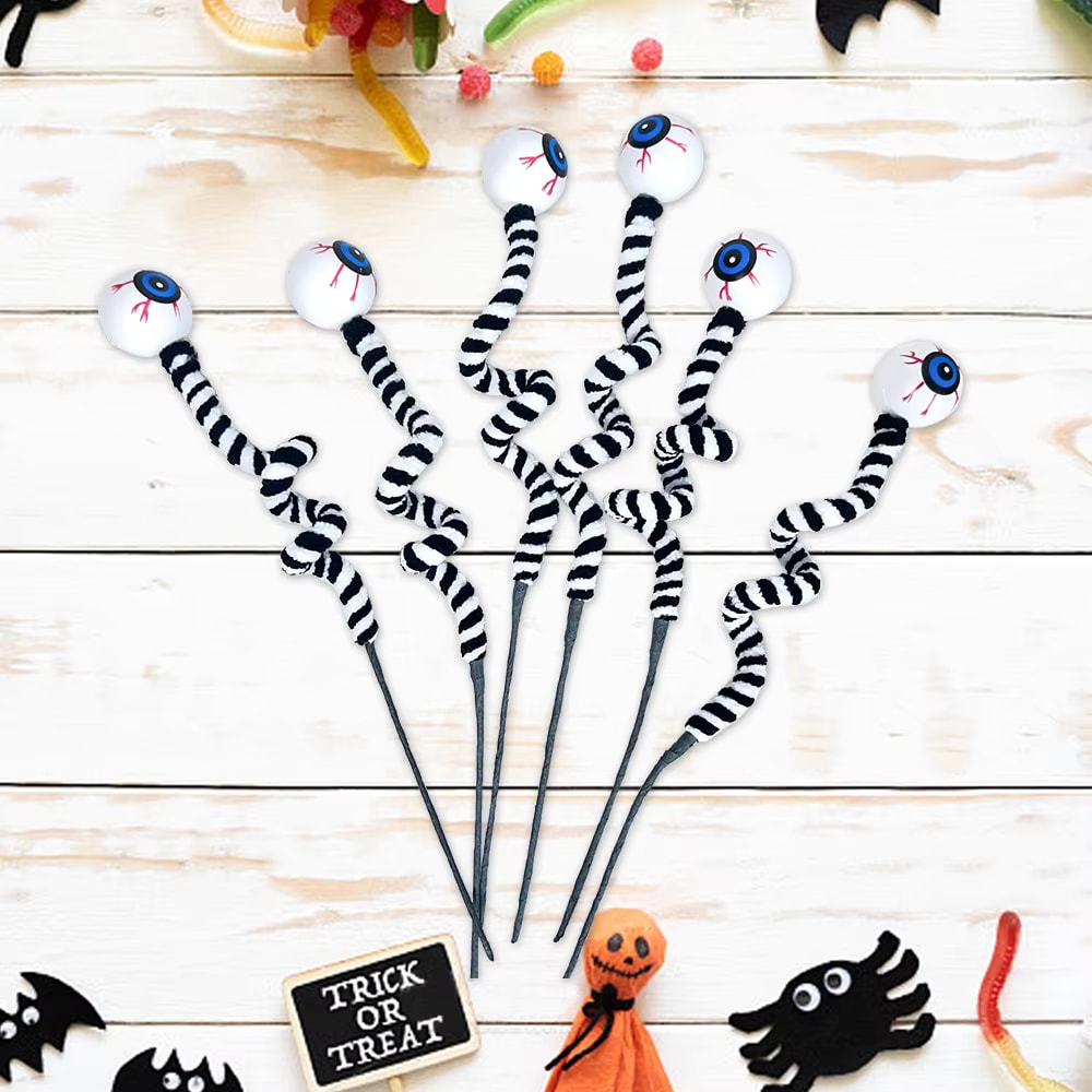 Halloween Decoration & Ornaments