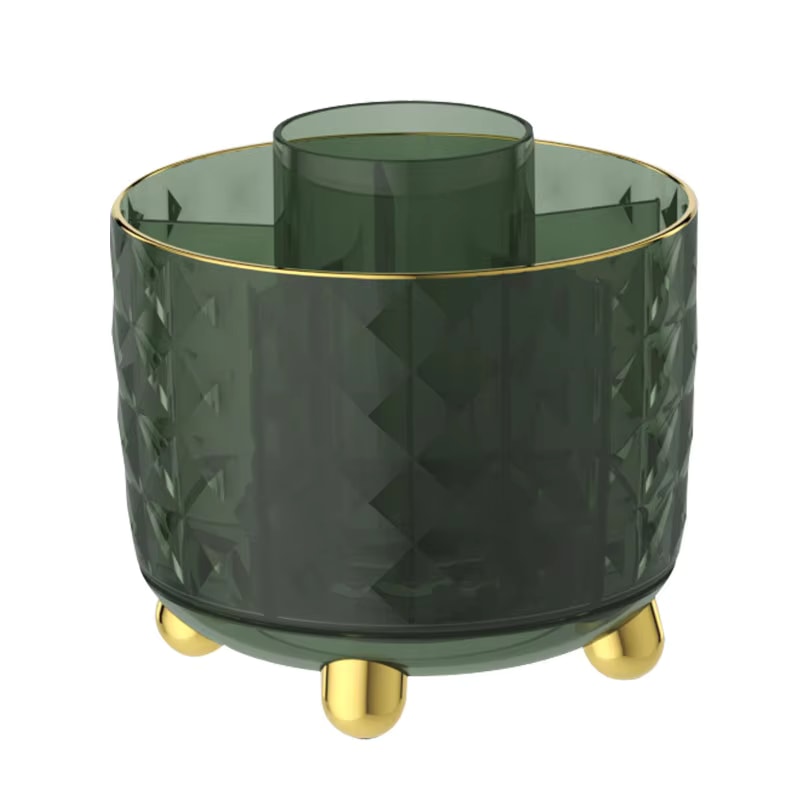 Rotating Pencil Holder