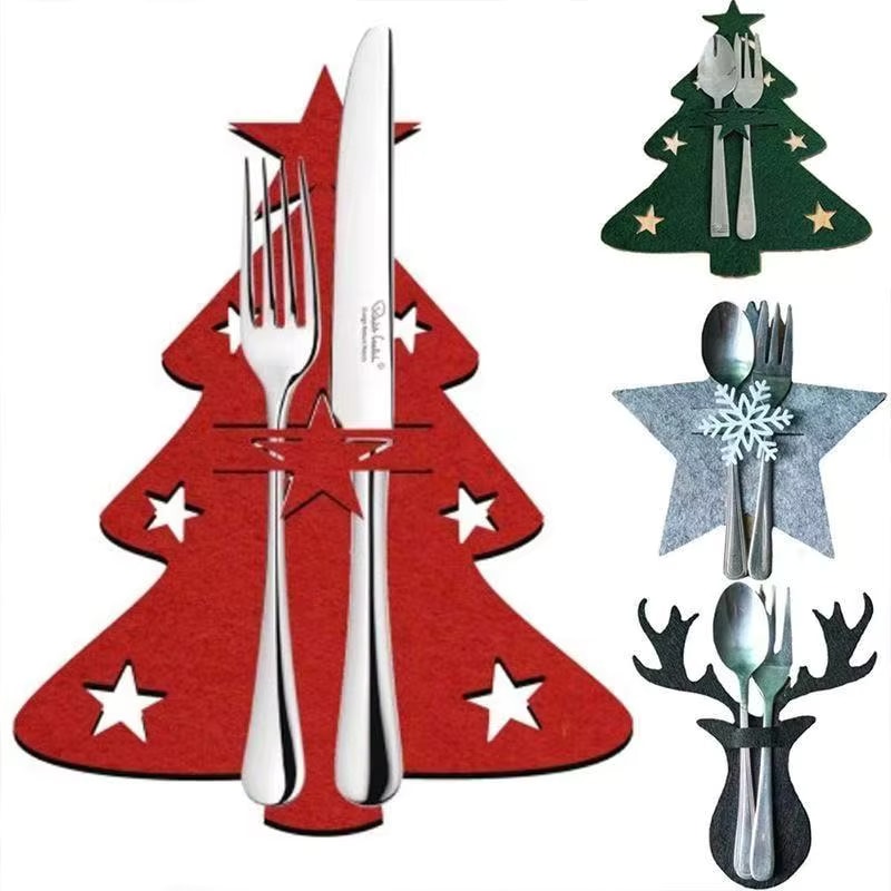 Christmas Placemat