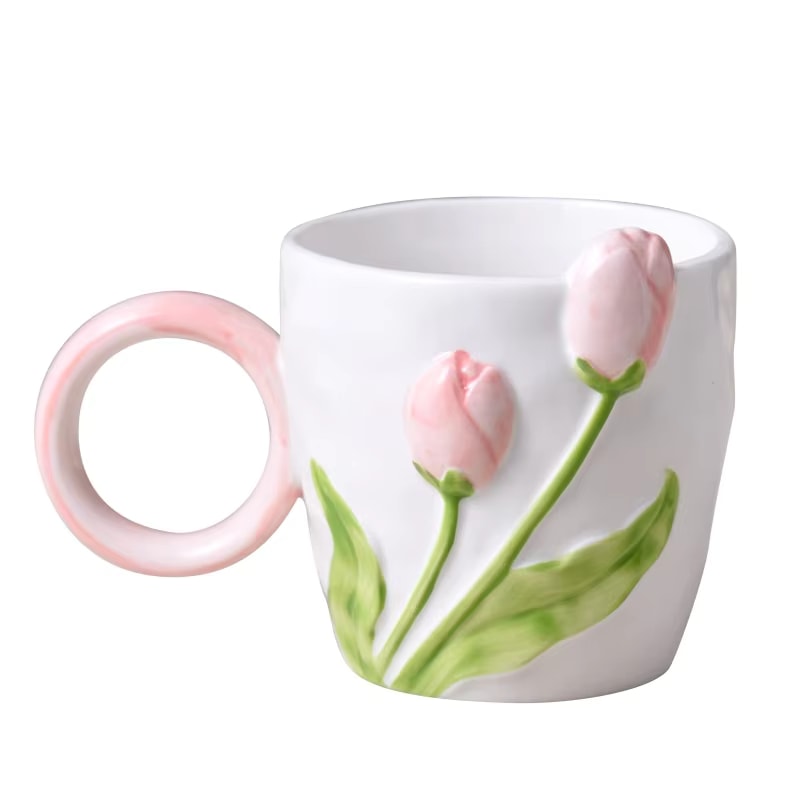 Water Cup