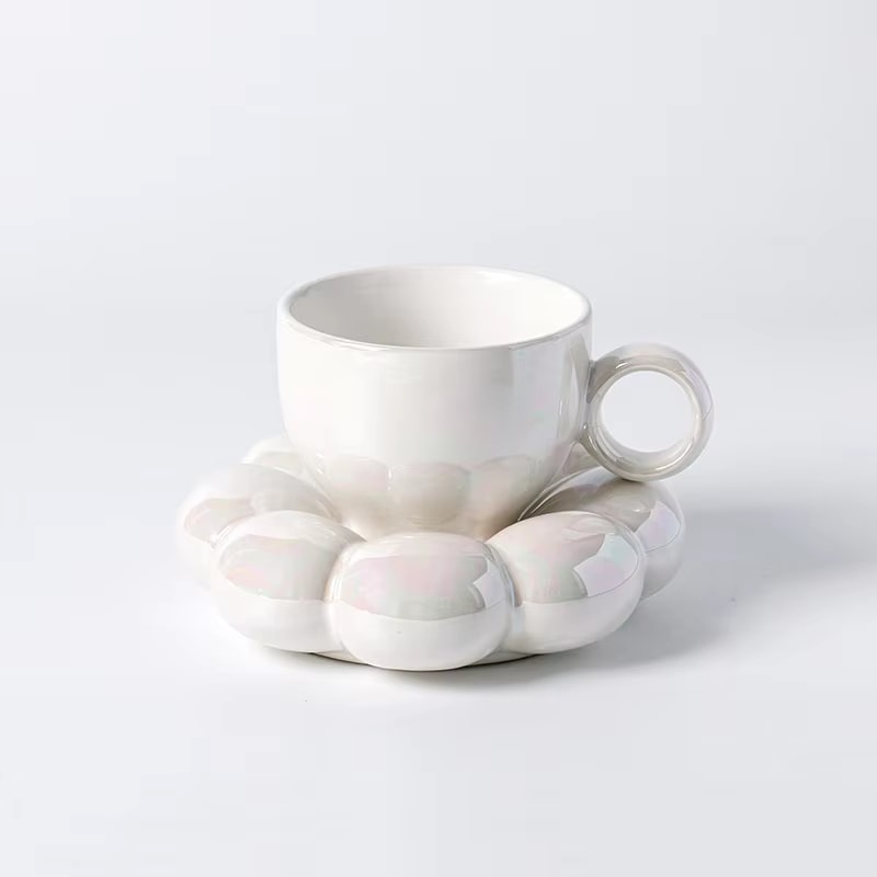 Designer Cup