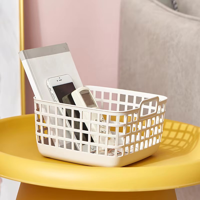 Plastic Organizer