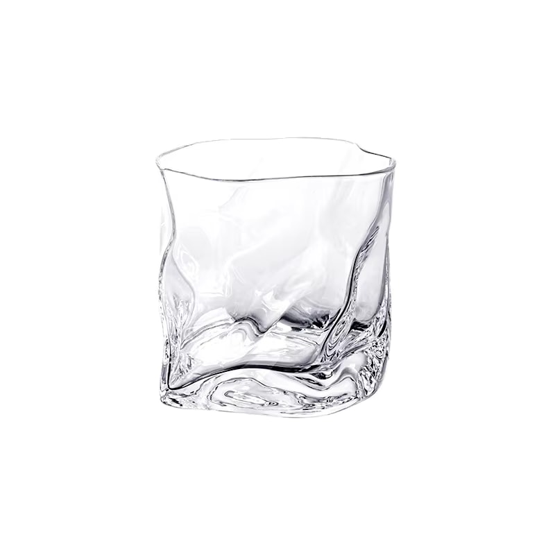Glass Cup
