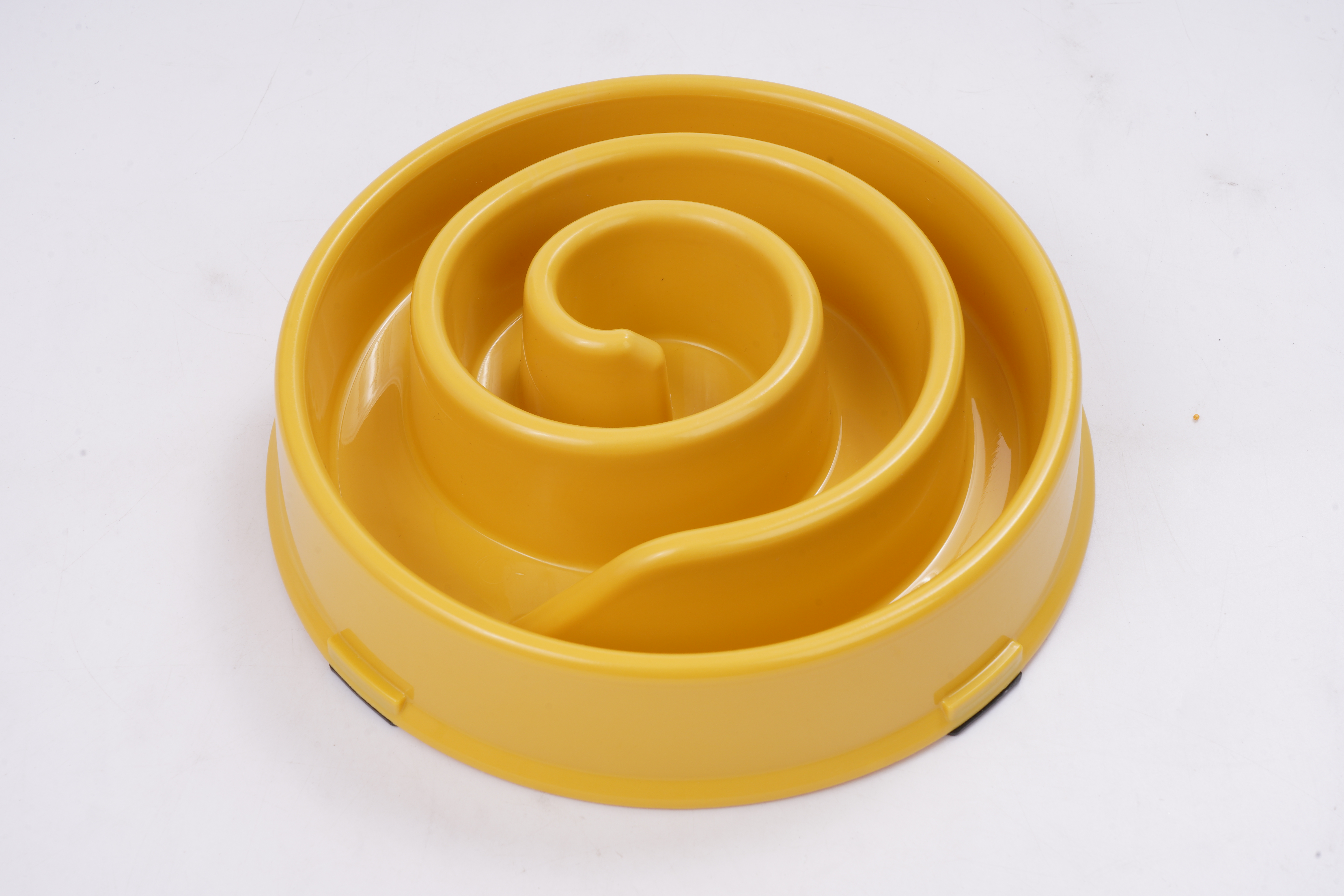 Pet Slow Food Bowl