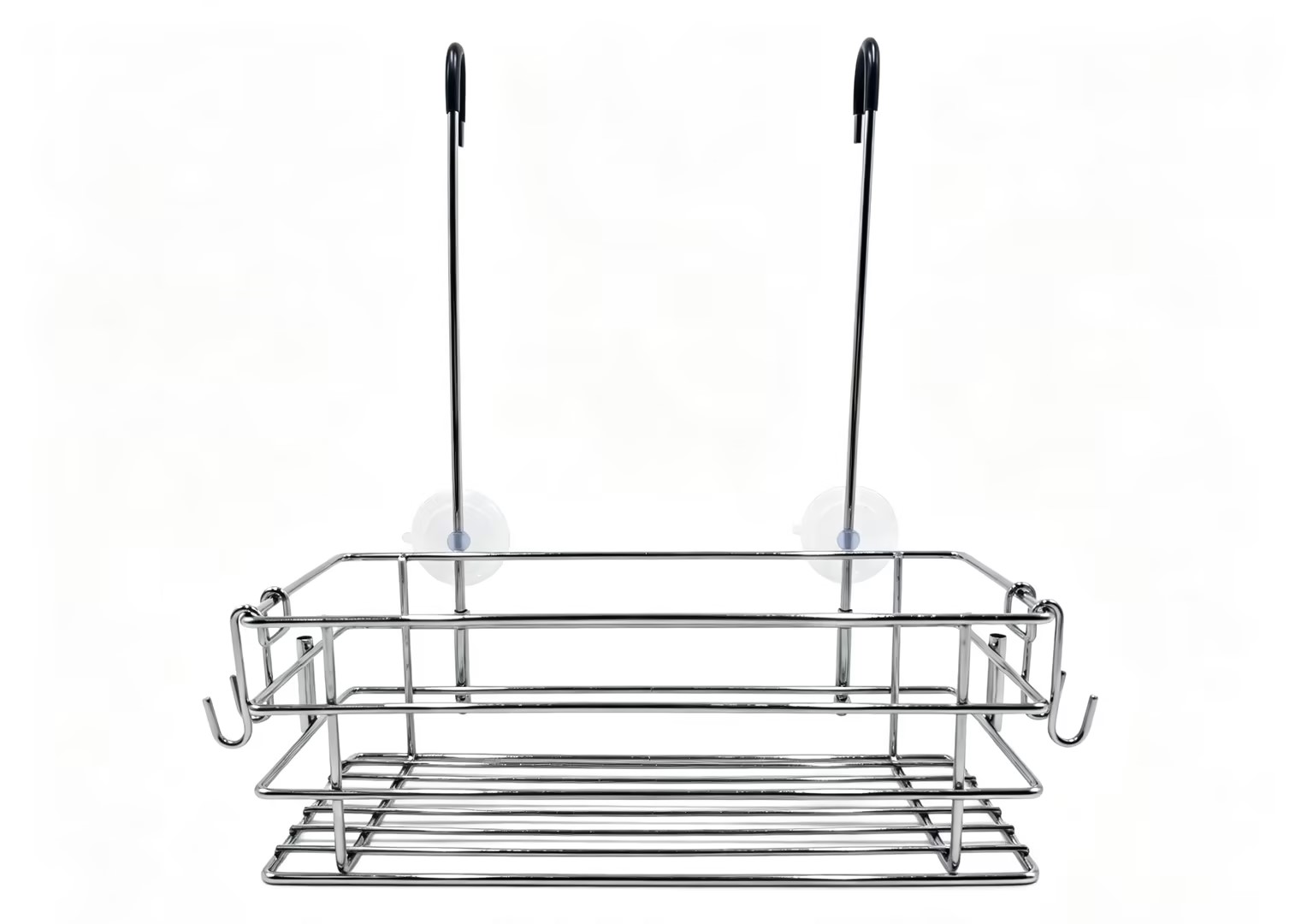 Bathroom Organizer