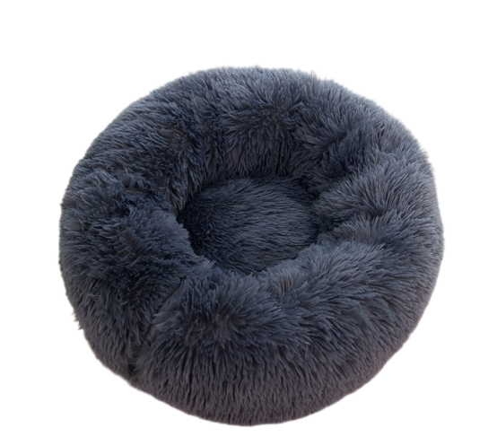 Pet Bed