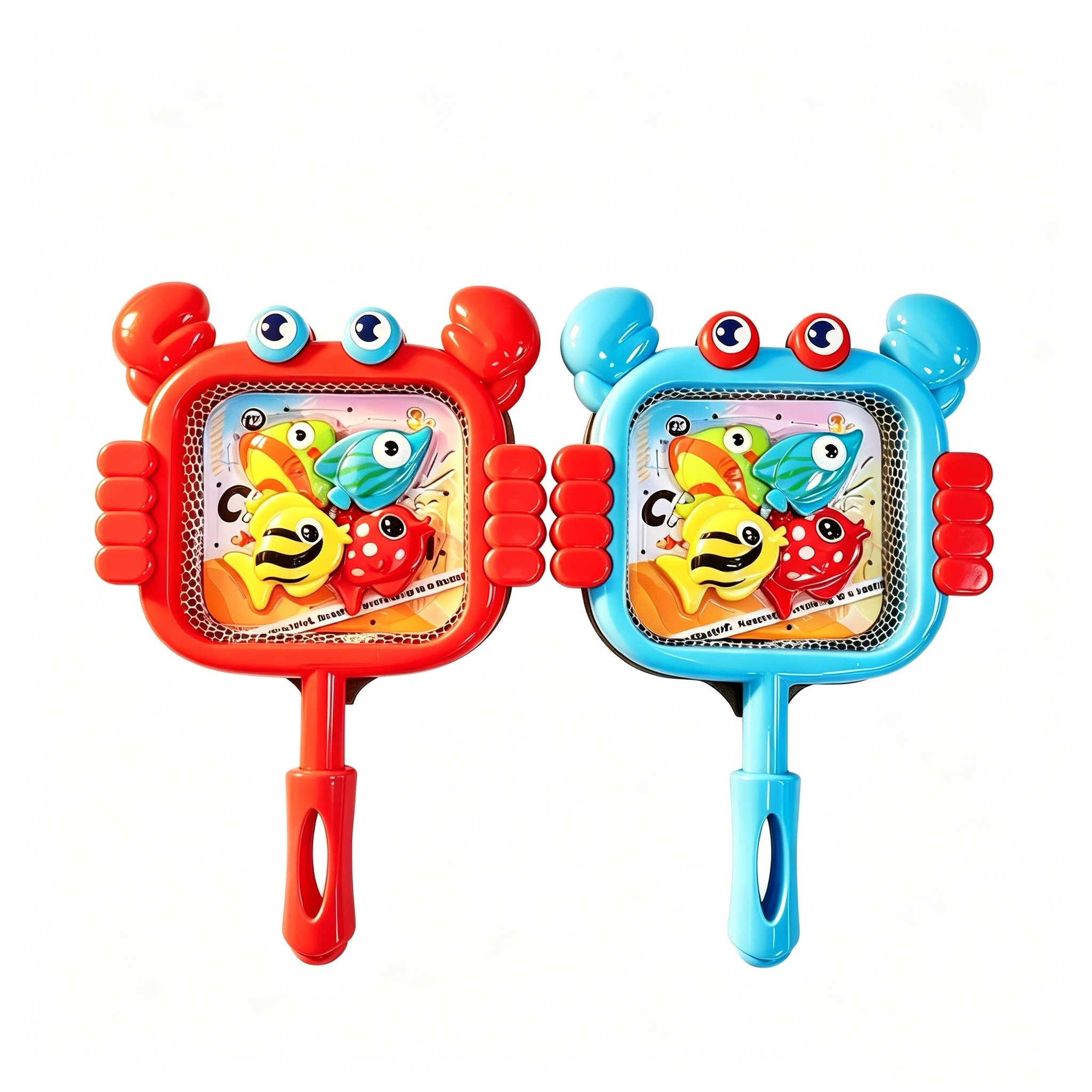 Fishing Set