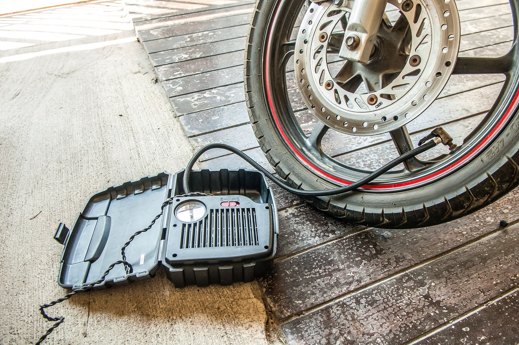 Automotive Tools products