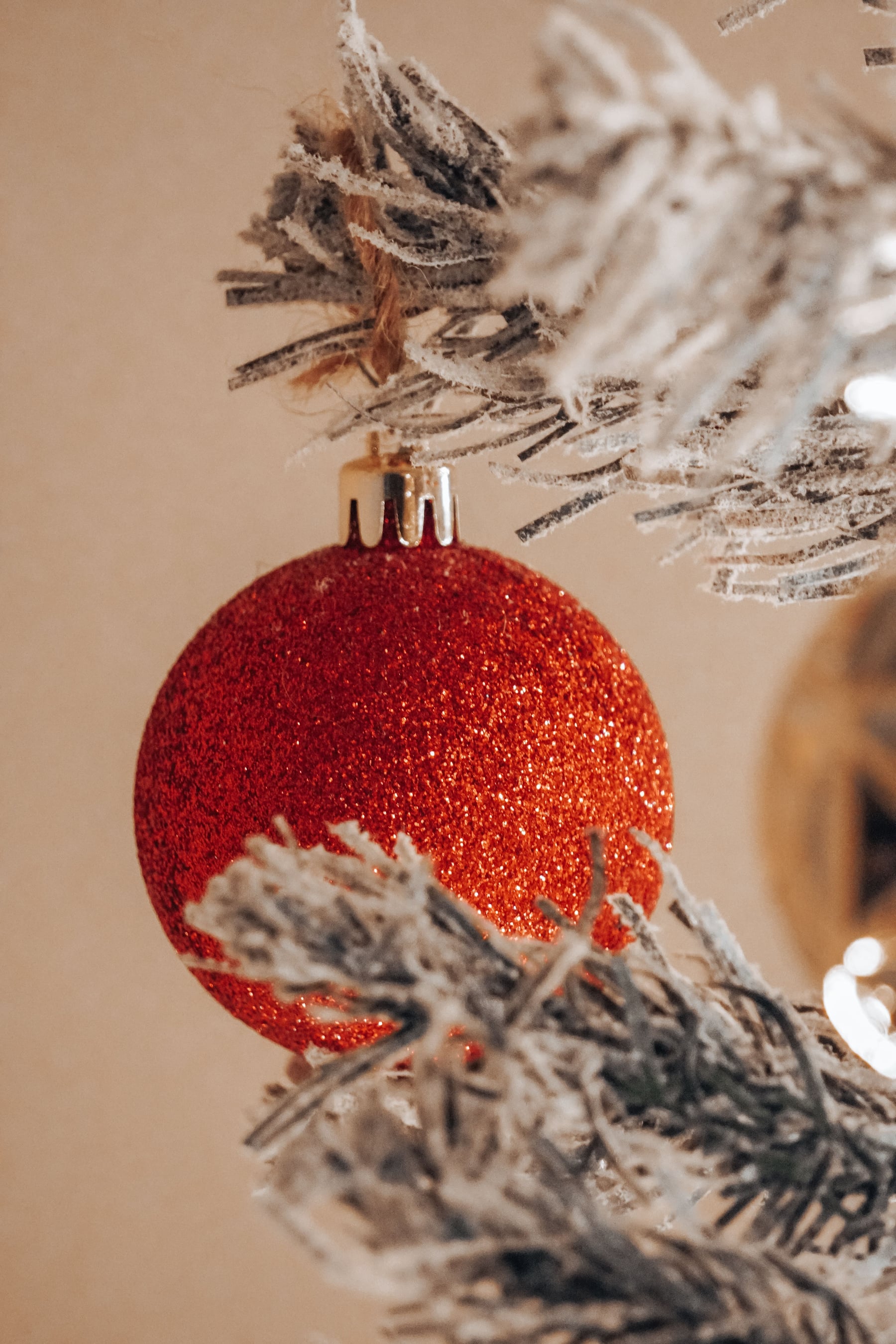 Christmas Products products