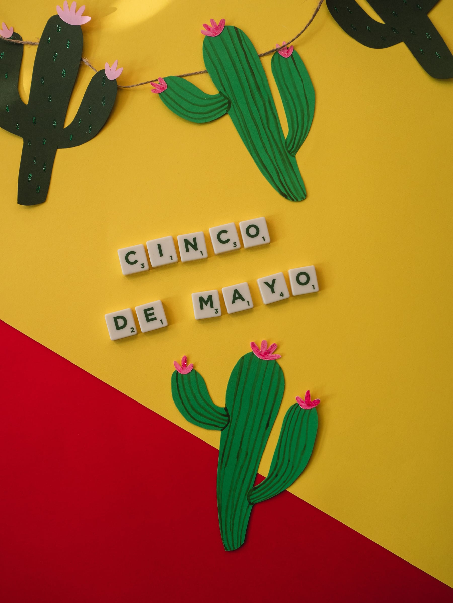Cinco De Mayo Products products