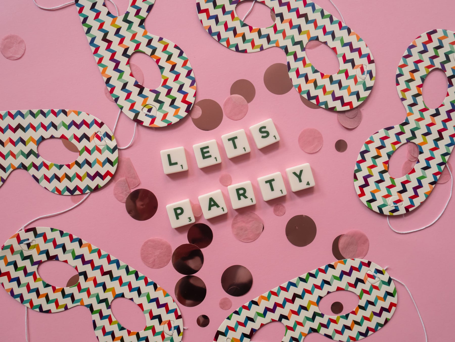 Party Products products