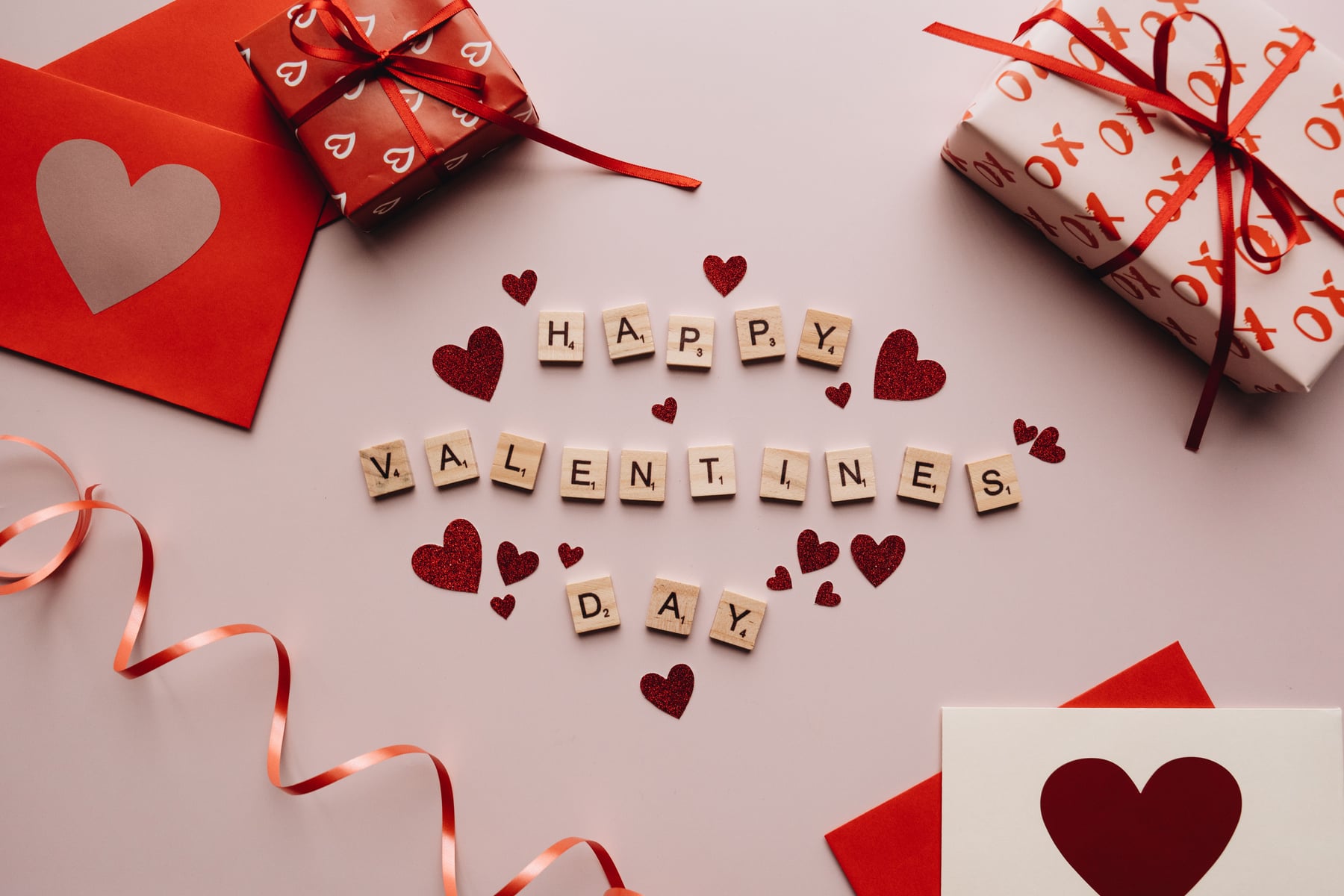 Valentine's Day Products products
