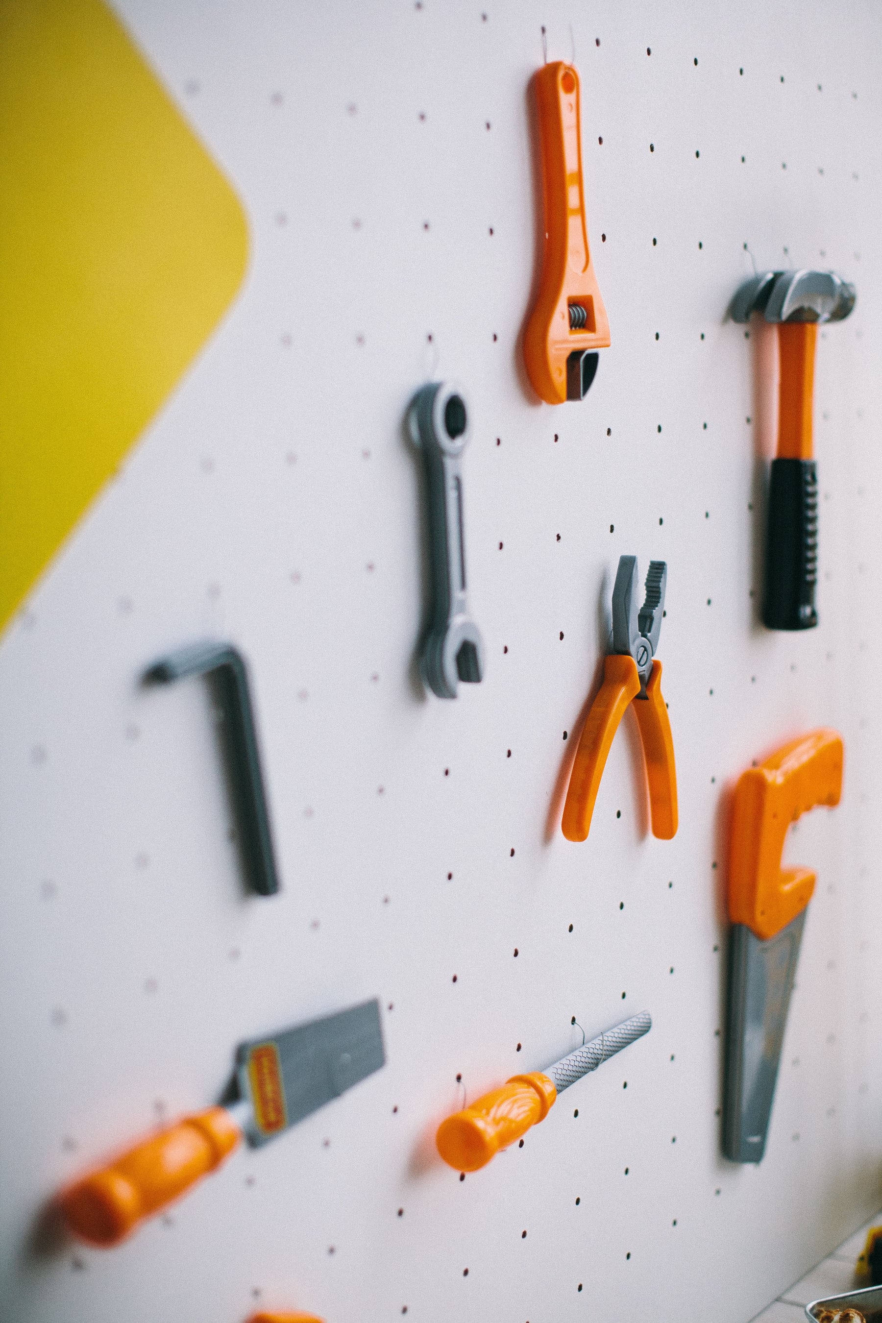 Tools & Home Improvement products