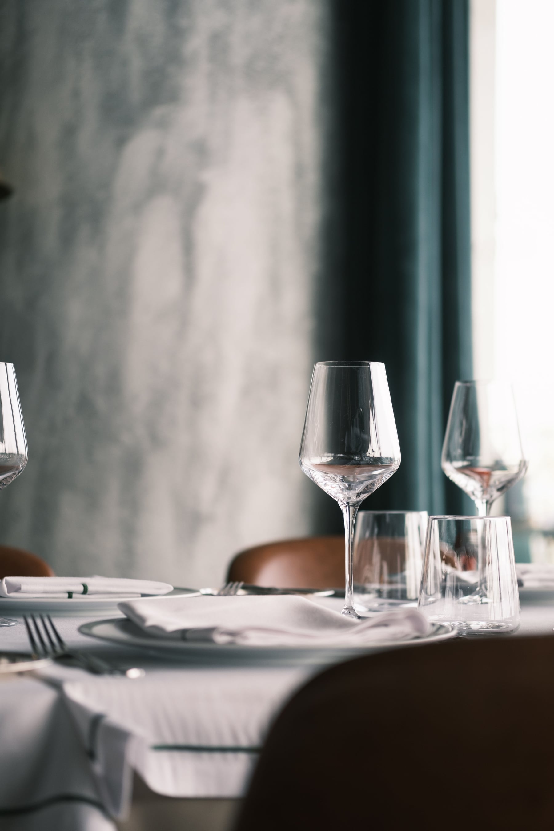 Dining products