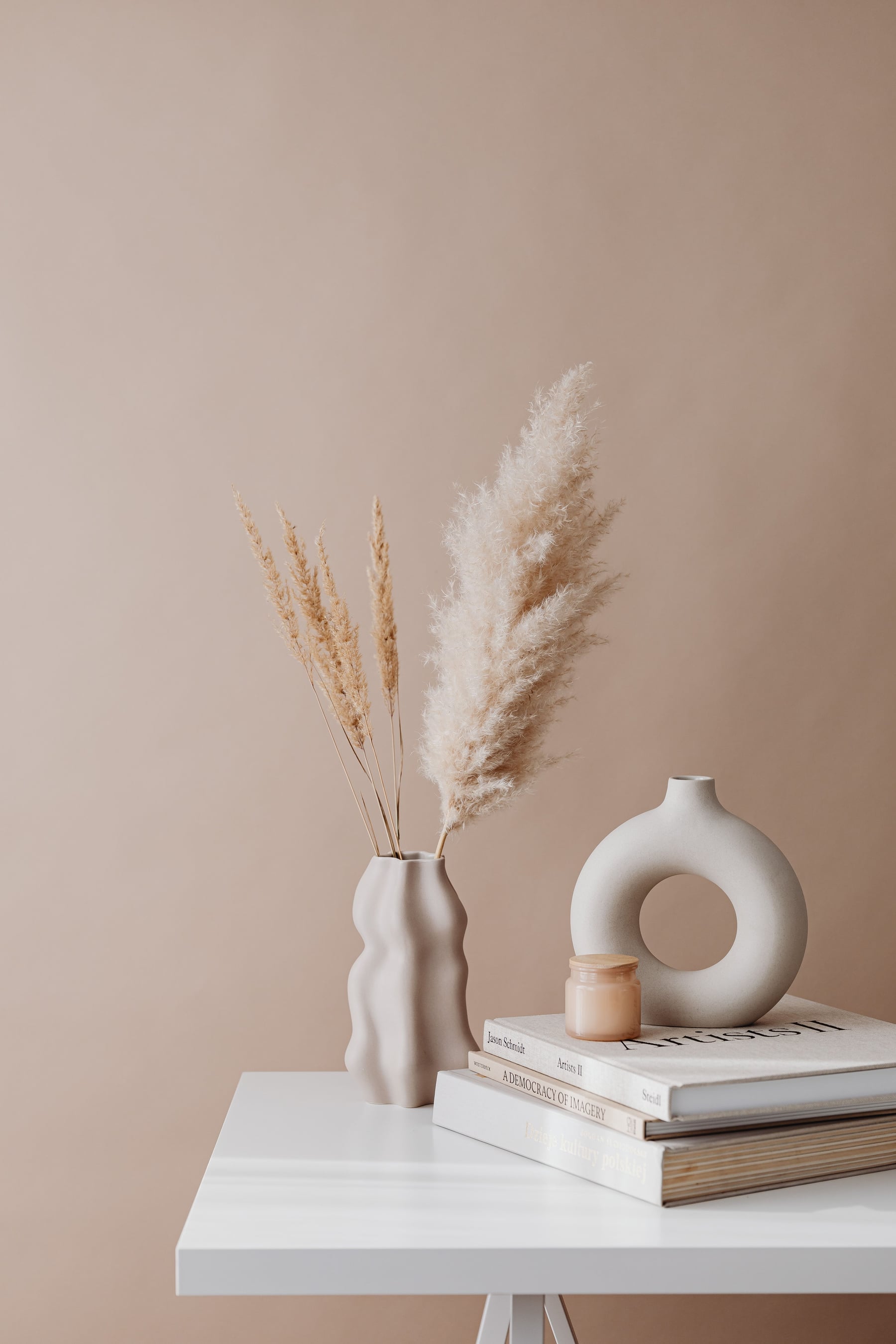 Home Décor products