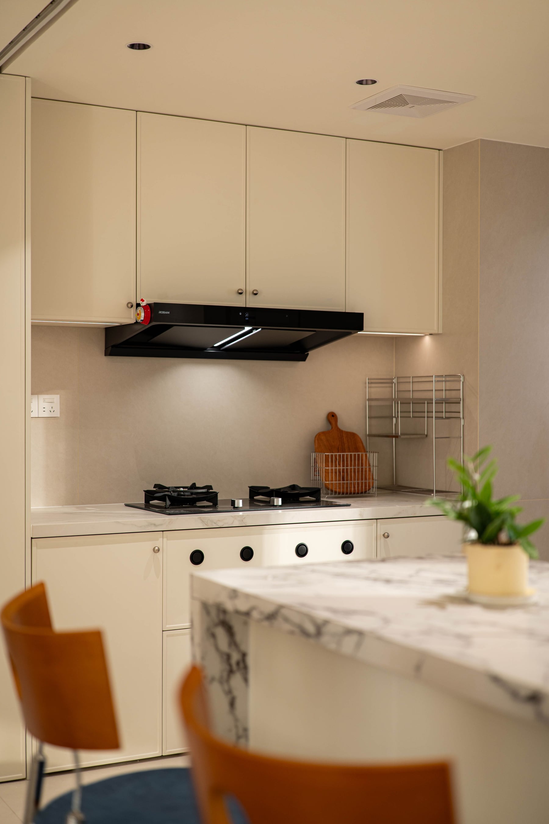 Kitchen products