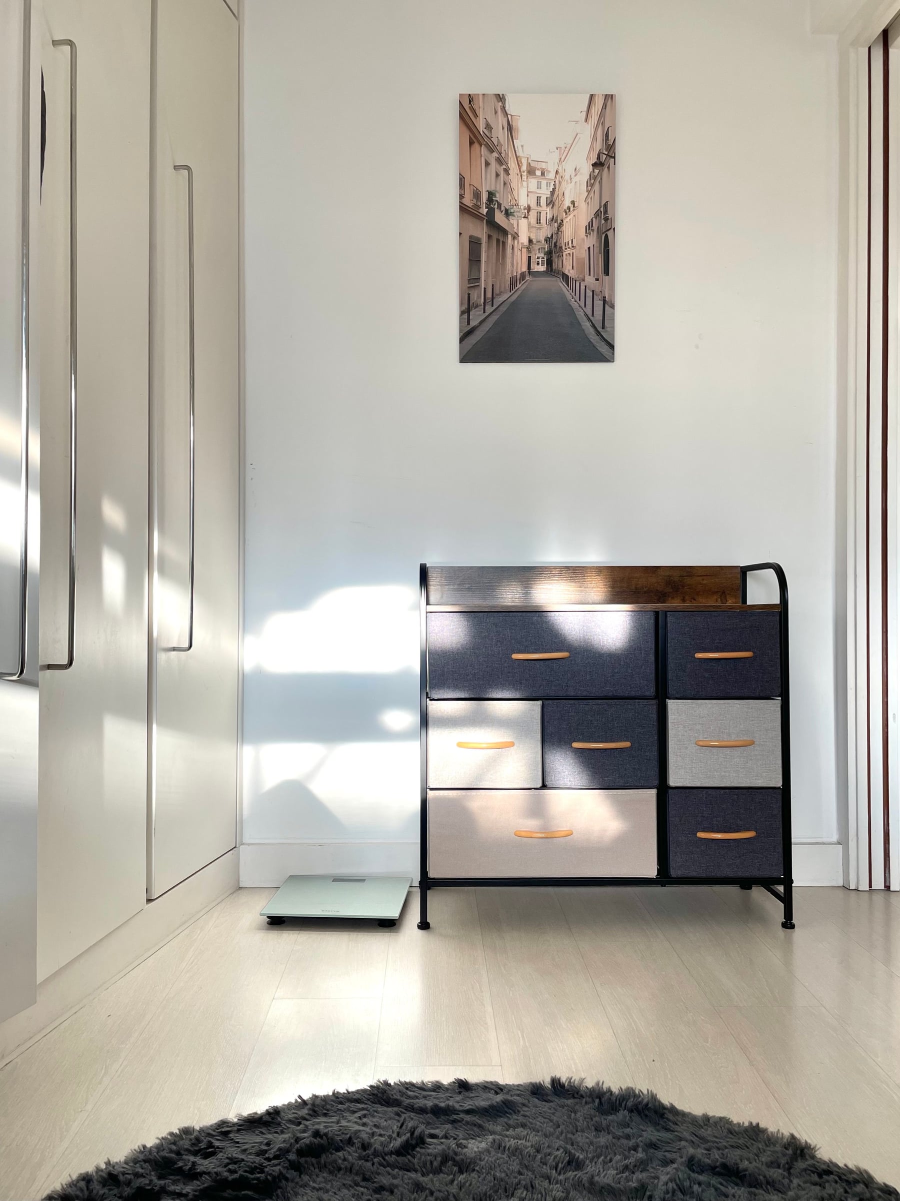 Storage & Organization products