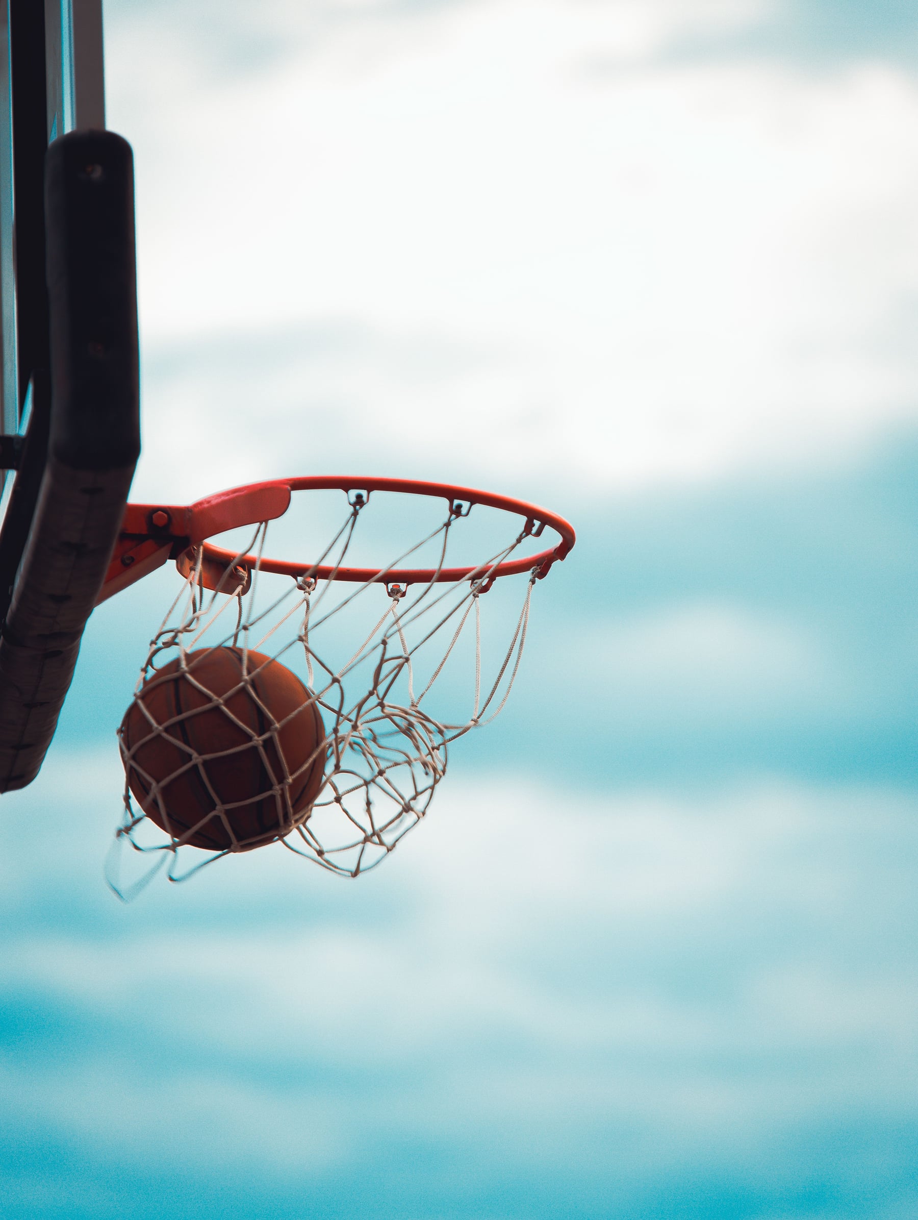 Sports & Recreation products