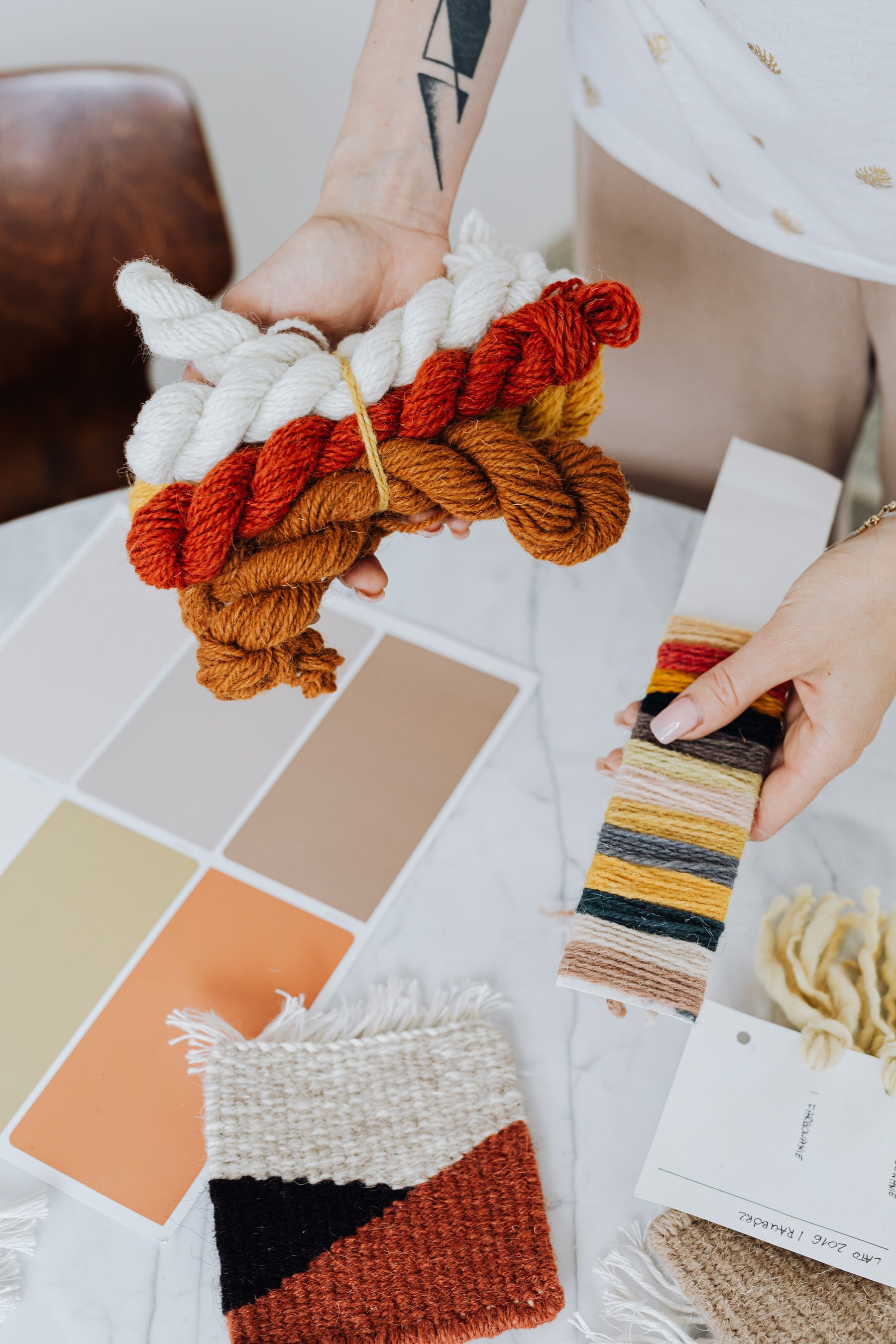 DIY & Craft Supplies products