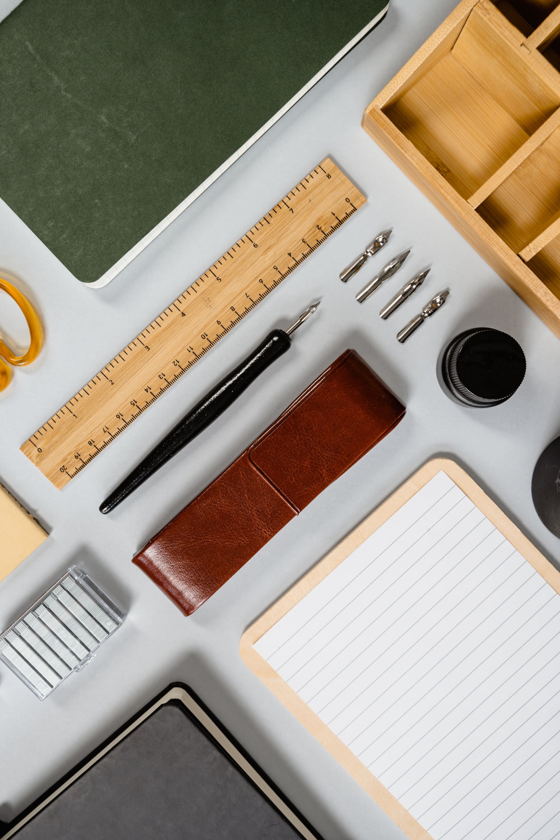 Office Supplies products