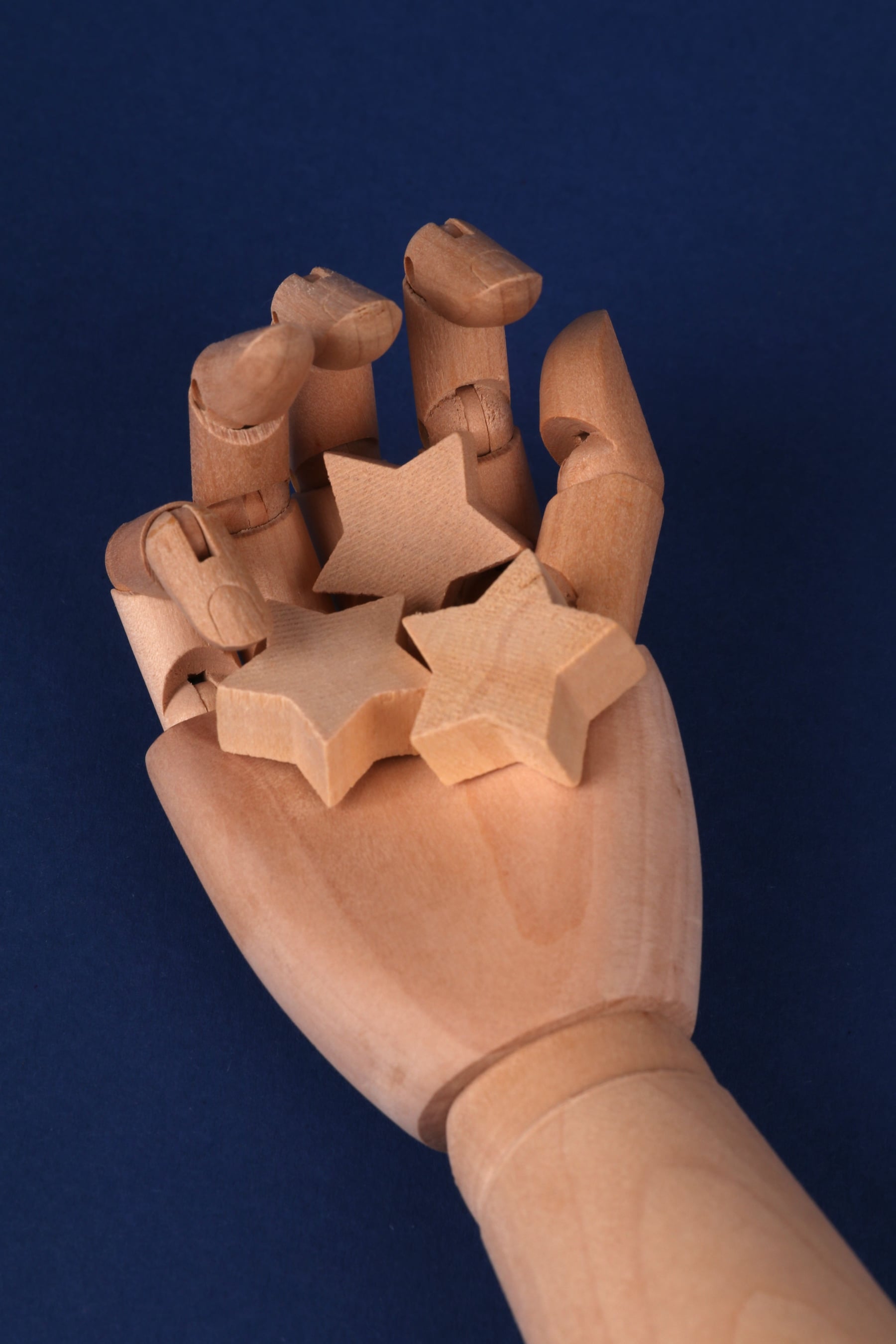 Creative & Craft Toys products