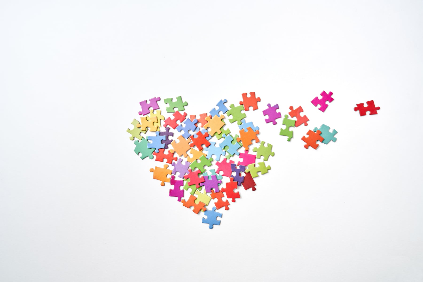 Games & Puzzles products